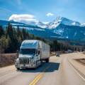 Importance of Temperature-Controlled Shipping for Perishable Goods