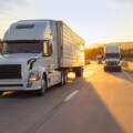 Benefits of Using a Transportation Management System (TMS) for Freight