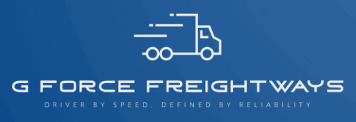 G Force Freightways