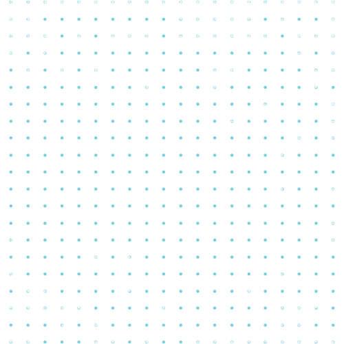 dot2 dot2
