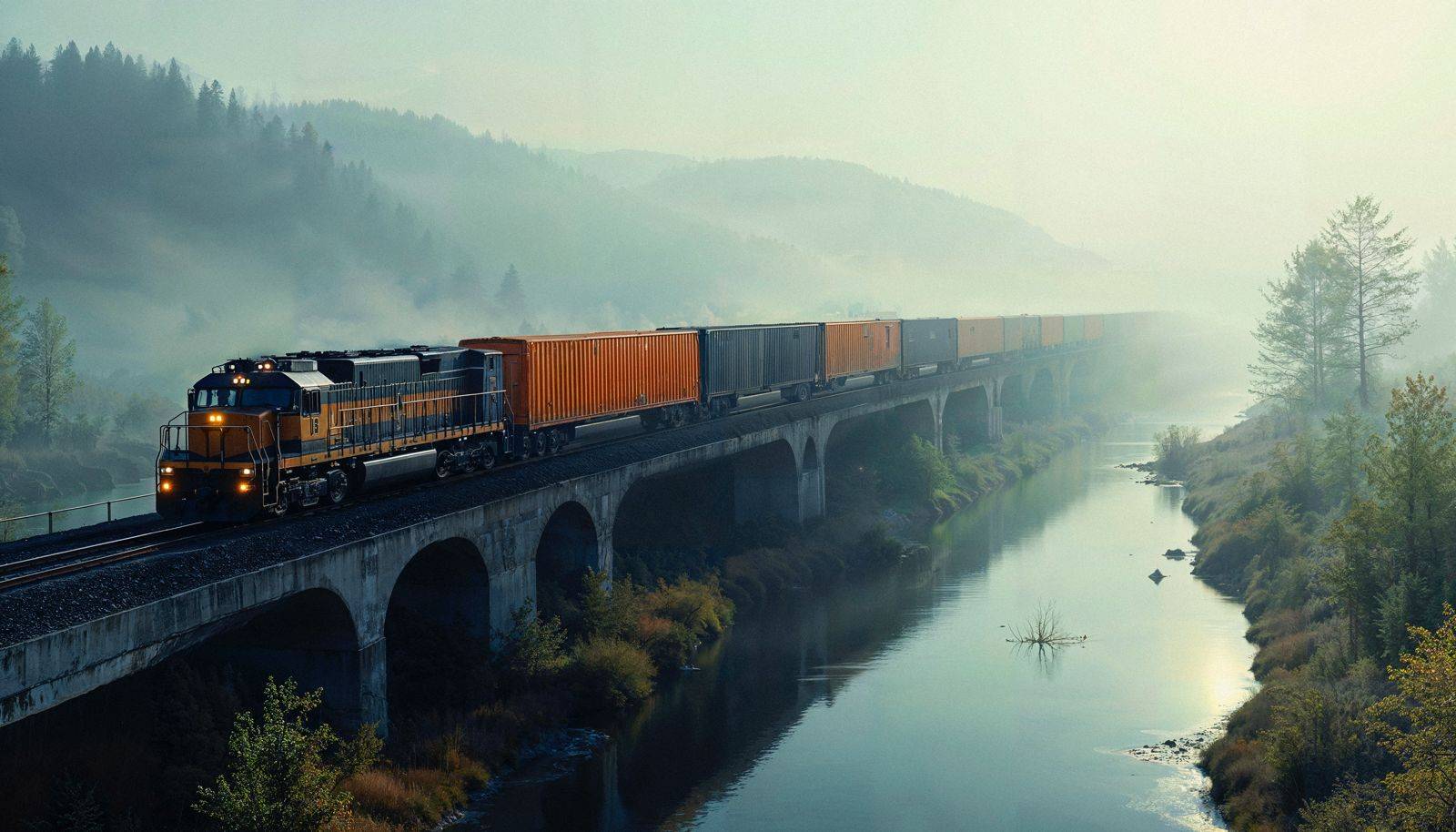 intermodal3 intermodal3